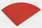 Red Curve V