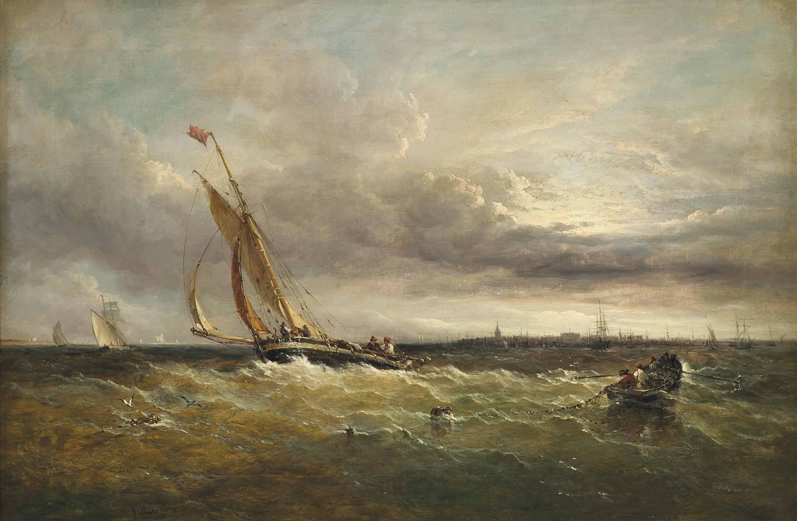 http://www.christies.com/lotfinderimages/d57940/d5794032a.jpg
