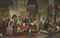 The surrender of Arundel Castle to Sir William Waller, January 6th, 1643
