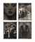 Camera Work Portfolio, 1988-1997