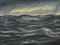Rough Sea