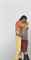 Amanti (Lovers)