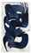 Take 118 - Blue Black