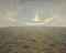 L'Horizon (La plaine)