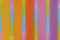 Spectral Complementaries IV