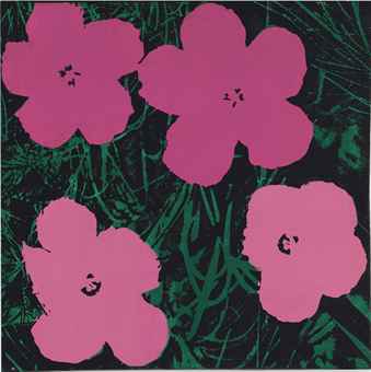 [Bild: elaine_sturtevant_study_for_warhol_flowe...45076h.jpg]