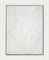 White No. 28