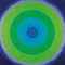 Evoluzione cosmica-8