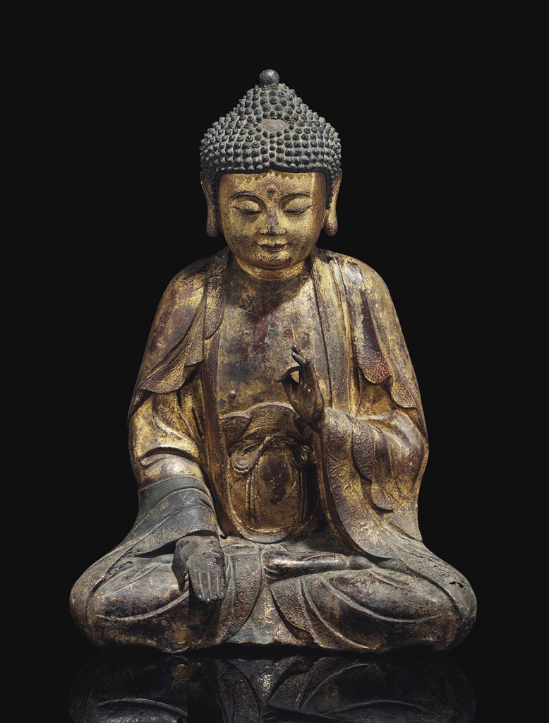 early buddhist single men Buddha quotes, best buddha quotes, spiritual, meditation, peace, real life, karma, spiritual, love, happiness, death, family, famous, religious, popular. early buddhist single men Buddha quotes, best buddha quotes, spiritual, meditation, peace, real life, karma, spiritual, love, happiness, death, family, famous, religious, popular.