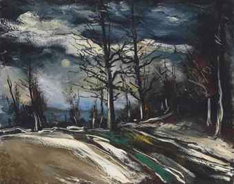 maurice_de_vlaminck_paysage_de_neige_d5869090h.jpg maurice_de_vlaminck_paysage_de_neige_d5869090h.jpg