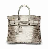 hermes clutch bag - Handbags \u0026amp; Accessories | Fine Art Prints | Sale Departments ...