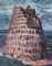 Babel