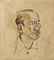 Portrait of Noël Coward
