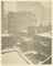 From the Back-Window, - '291', 1915