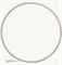 Counting Exercise: Circles