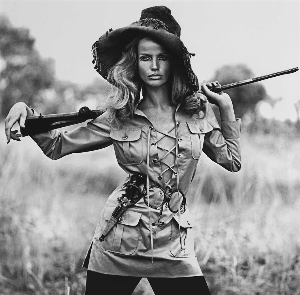 Upcoming ralph lauren sales With Easter fast approaching, retailers are releasing deals on colorful dresses, fresh flowers, treats, Easter baskets and other seasonal merchandise.