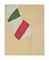 Untitled (Sock)