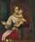 The Madonna of the Cherries
