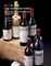 Grant Burge Meshach Shiraz 1999