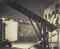 Man's Construction, 1912