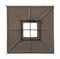 Cementarmato (Reinforced Concrete)
