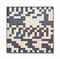 Sporen van Orde/Traces of Order: t2801.6 a 1/dec/94