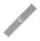 A DIAMOND WRISTWATCH, BY MONTEGA
