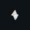A DIAMOND RING, BY DE GRISOGONO