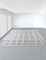 Modular Floor Structure