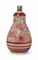A Ko-Imari Bottle Vase