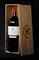 Château Pape-Clément 2005
