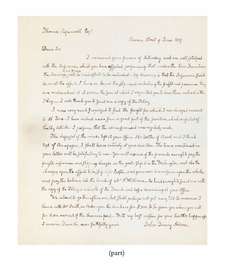 account of the life and works of john adams Papers as a resource to generate what essentially would be a work of the culmination of the study of mrs adams, her life “john and abigail adams. account of the life and works of john adams Papers as a resource to generate what essentially would be a work of the culmination of the study of mrs adams, her life “john and abigail adams.
