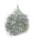 Nickel Ether