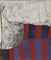 Untitled, 1956