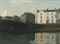 The Regent's Canal
