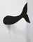 Coda di delfino (Tail of a Dolphin)