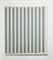 Peinture aux formes variables