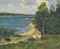 Bord de mer