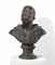 Houdon Paul-Louis