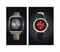 H. Moser & Cie. A lot of two very rare watches sold to benefit the Foundation for Swiss Watchmaking Culture