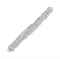 A DIAMOND BRACELET, BY DRAYSON