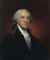 George Washington (Vaughan type)