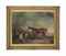 Maria: the property of his Majesty King George IV at Newmarket