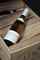 Domaine Leroy, Corton-Charlemagne 1996