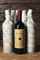 Tenuta dell'Ornellaia, Masseto 2001