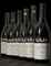 Gaja, Barbaresco 1961