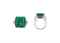 THE ROCKEFELLER EMERALD
A RARE AND HISTORIC EMERALD AND DIAMOND RING, BY RAYMOND YARD