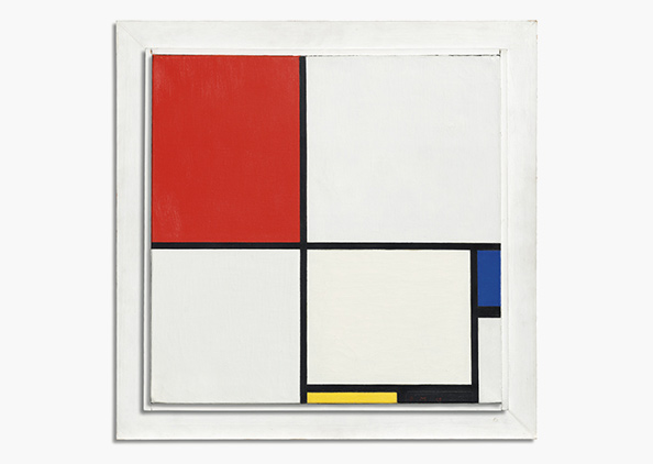 piet-mondrian-composition-no-iii-fa.ashx