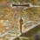 Post-War and Contemporary Art