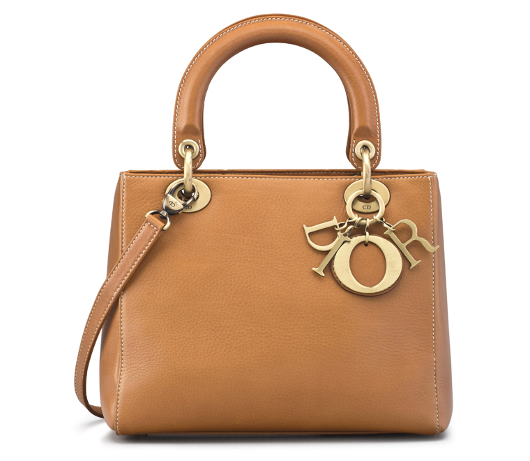 Amazon Replica Handbags Literacy Basics